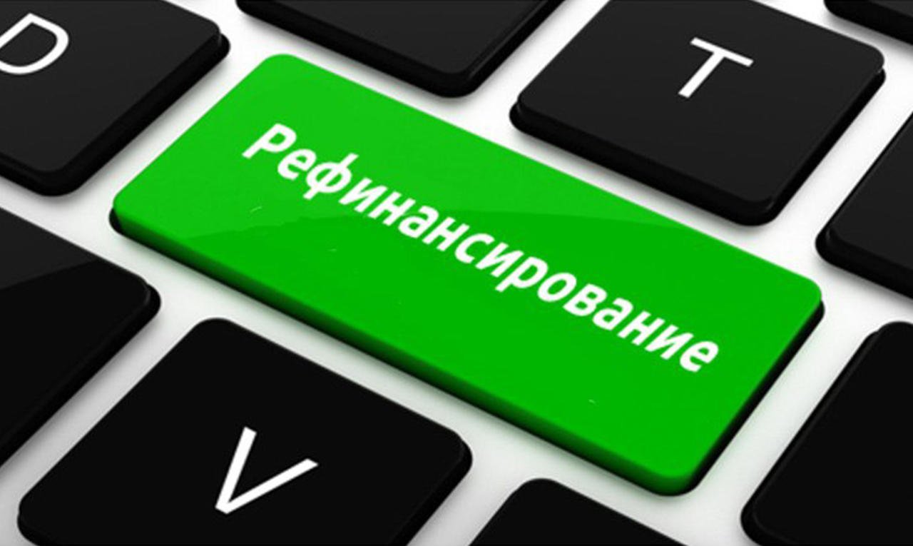хом кредит в уфе адрес