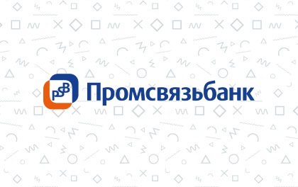 Псб банк официальный калькулятор кредита