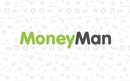 Займы в МФО MoneyMan (Манимен)