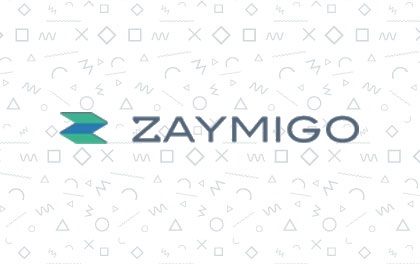 Zaymigo 2024 — займы онлайн на карту, взять до 30000 рублей на 5-30 дней