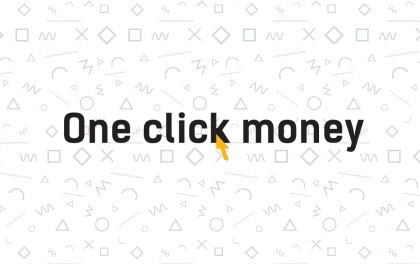 One Click Money 2024 — займы онлайн на карту, взять до 30000 рублей на 6-60 дней