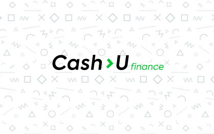 Займы в Cash-U — компания больше не работает, лицензия отозвана 3 мая 2023 года