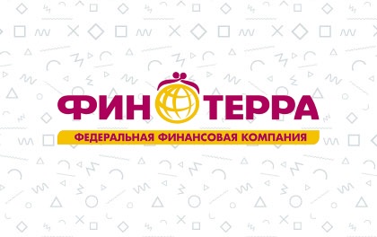 Карта финтерра онлайн