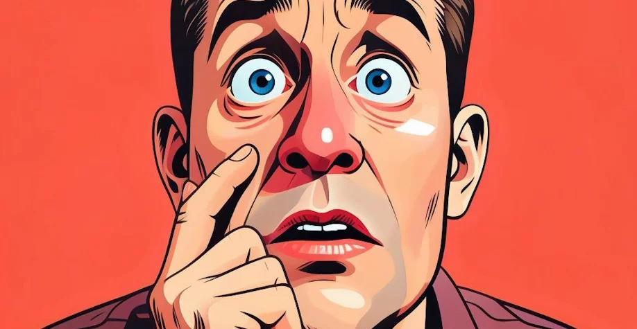 Что делать, если нет денег на погашение займа