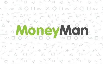 Займы в МФО MoneyMan (Манимен)