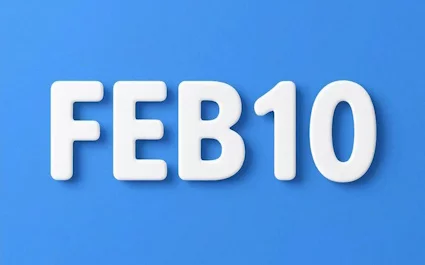 Изображение к акции Промокод на февраль в «Надо Денег»
