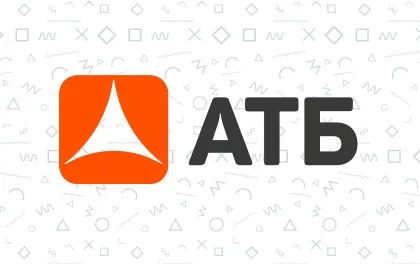 Рефинансирование в АТБ