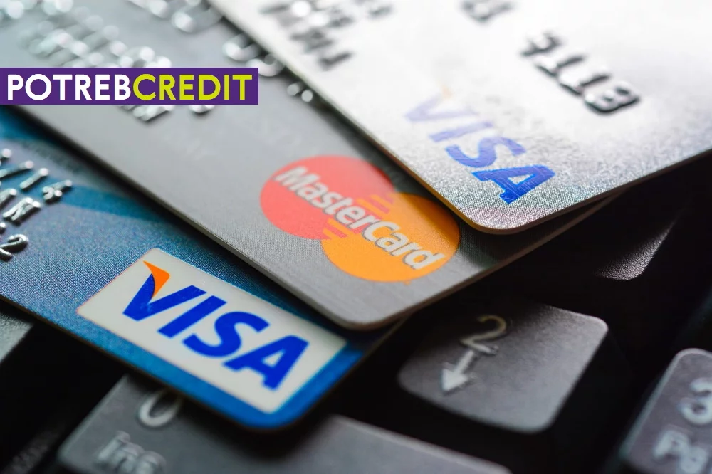 Какие есть займы онлайн на карту и как взять быстро деньги в долг