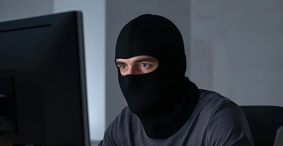 Что делать, если мошенники взяли заём на ваше имя