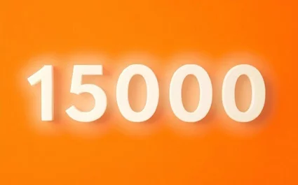 Изображение к акции До 15000 ₽ бесплатно при первом займе в Ezaem