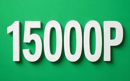 Акция Finters: В Finters можно взять до 15000 ₽ без переплат