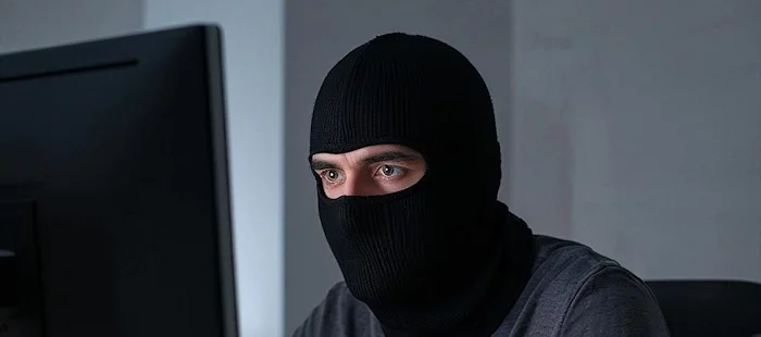5 способов, как привлечь деньги
