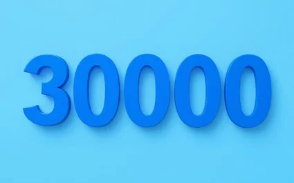 Акция Надо Денег: До 30000 рублей бесплатно в «Надо Денег»