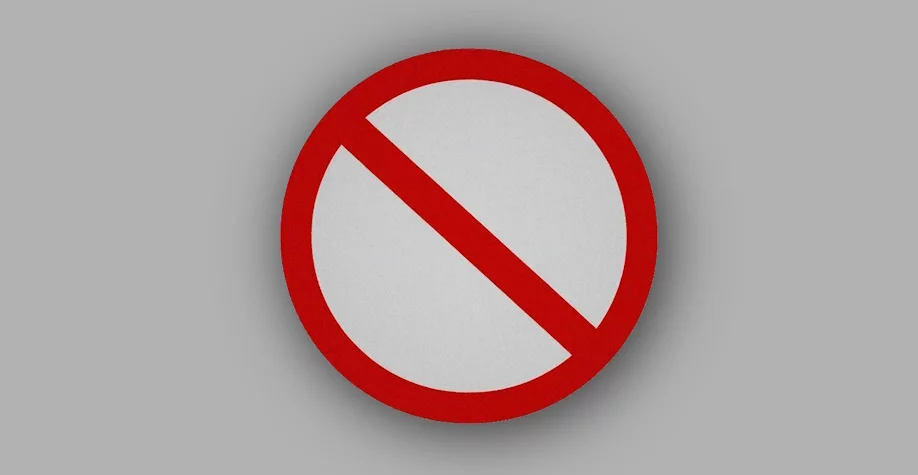 Когда не стоит делать рефинансирование кредита