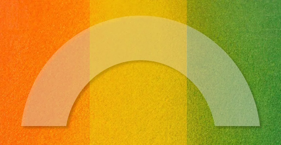 Кредитный рейтинг