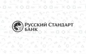 Рефинансирование в Банке Русский Стандарт