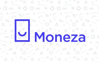 Займы в МФО Moneza (Монеза)