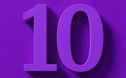 Акция Мир Денег: До 10 дней бесплатно в «Мир Денег»