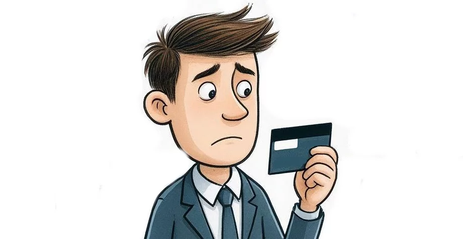 Вход в личный кабинет на сайте CarMoney (займы под залог)