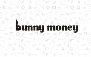 BunnyMoney