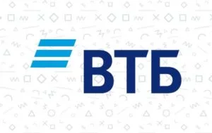 Кредит на технику ВТБ