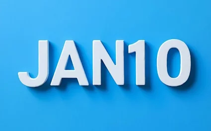 Изображение к акции Промокод на январь в «Надо Денег»