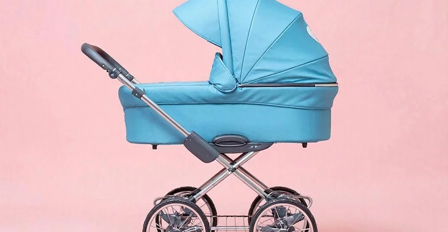 Можно ли погасить кредит материнским капиталом