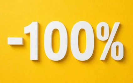 Акция Простой вопрос: Скидка на ставку 100% при первом займе в сервисе «Простой вопрос»