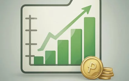 Акция FastMoney: FastMoney помогает улучшить кредитную историю