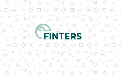 Finters