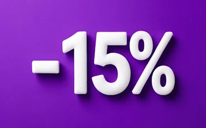 Акция CreditSeven: Промокод на скидку 15% в Credit7