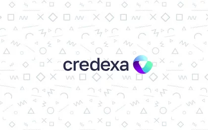 Займы Credexa