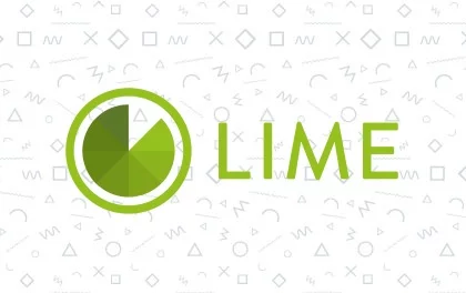 Займы в МФО Lime (Лайм)