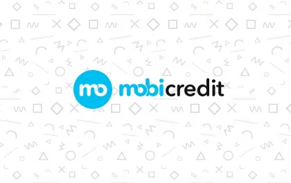 Займы Моби Кредит