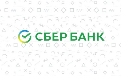Деньги до зарплаты Сбербанк